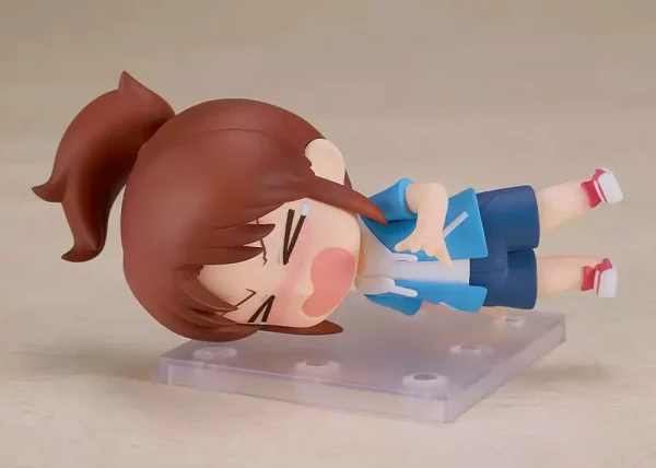 city-the-animation-nendoroid-action-figure-midori-nagumo-10-cm-1765680346-6 city-the-animation-nendoroid-action-figure-midori-nagumo-10-cm-1765680346-6