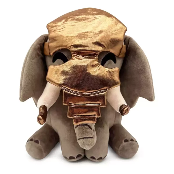 civilization-vii-plush-figure-war-elephant-22-cm-1764951192-0 civilization-vii-plush-figure-war-elephant-22-cm-1764951192-0