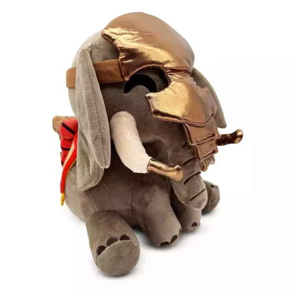 civilization-vii-plush-figure-war-elephant-22-cm-1764951193-1 civilization-vii-plush-figure-war-elephant-22-cm-1764951193-1