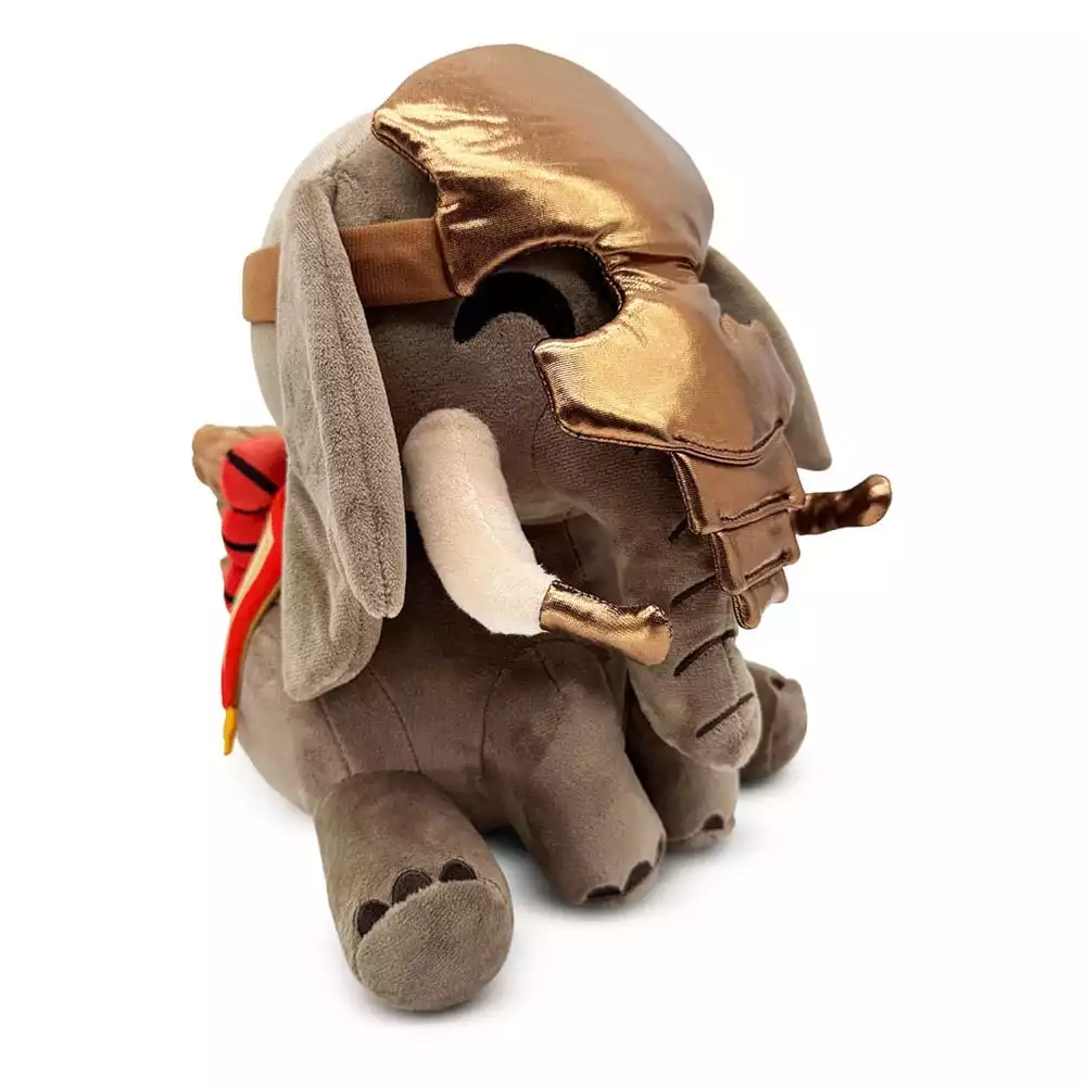 civilization-vii-plush-figure-war-elephant-22-cm-1764951193-1
