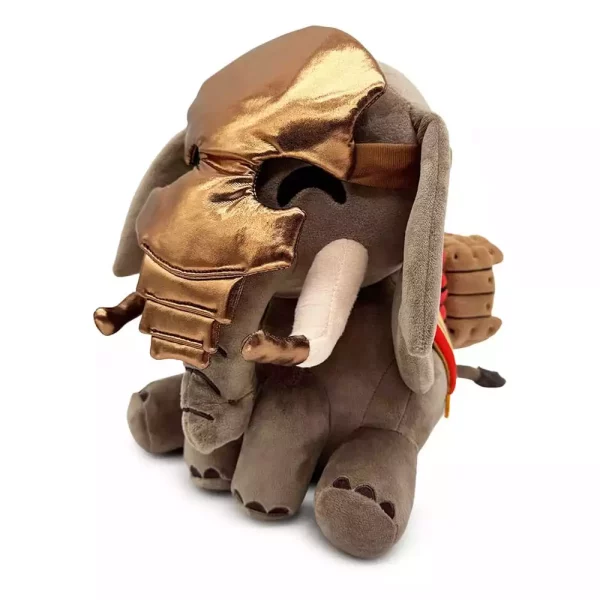 civilization-vii-plush-figure-war-elephant-22-cm-1764951194-2 civilization-vii-plush-figure-war-elephant-22-cm-1764951194-2