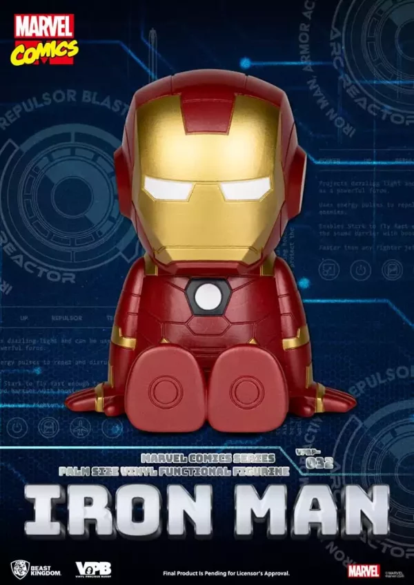 classic-marvel-comics-piggy-vinyl-bank-iron-man-12-cm-1765672661-0 classic-marvel-comics-piggy-vinyl-bank-iron-man-12-cm-1765672661-0