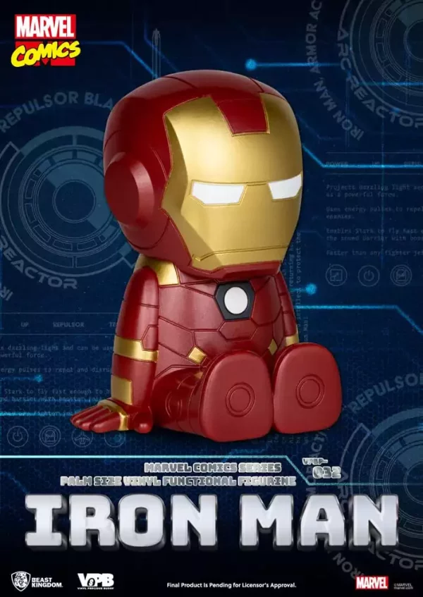 classic-marvel-comics-piggy-vinyl-bank-iron-man-12-cm-1765672662-1 classic-marvel-comics-piggy-vinyl-bank-iron-man-12-cm-1765672662-1