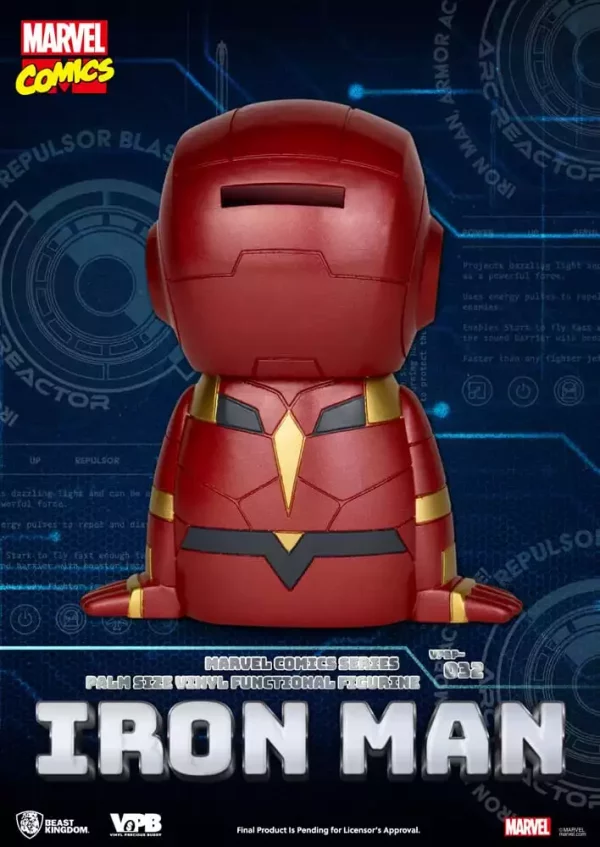 classic-marvel-comics-piggy-vinyl-bank-iron-man-12-cm-1765672663-2 classic-marvel-comics-piggy-vinyl-bank-iron-man-12-cm-1765672663-2
