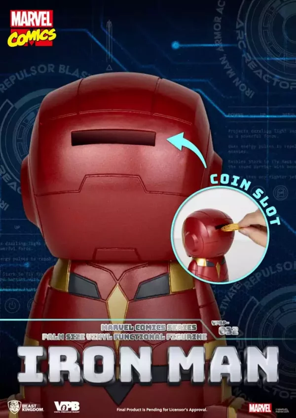 classic-marvel-comics-piggy-vinyl-bank-iron-man-12-cm-1765672663-3 classic-marvel-comics-piggy-vinyl-bank-iron-man-12-cm-1765672663-3