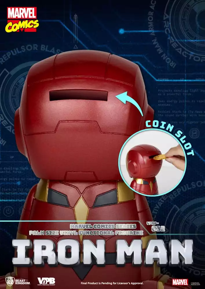 classic-marvel-comics-piggy-vinyl-bank-iron-man-12-cm-1765672663-3
