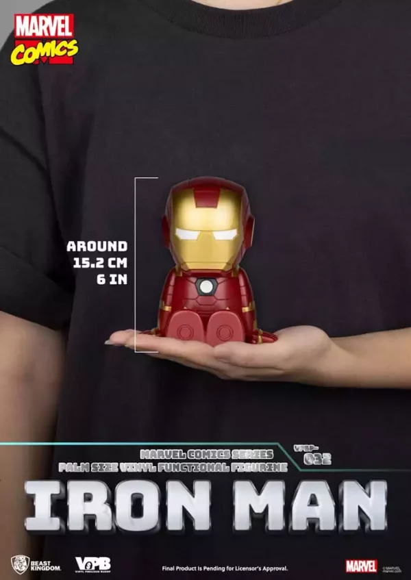classic-marvel-comics-piggy-vinyl-bank-iron-man-12-cm-1765672664-4 classic-marvel-comics-piggy-vinyl-bank-iron-man-12-cm-1765672664-4