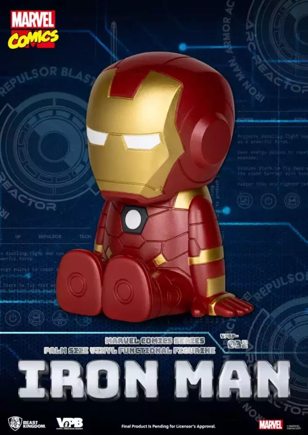 classic-marvel-comics-piggy-vinyl-bank-iron-man-12-cm-1765672665-5 classic-marvel-comics-piggy-vinyl-bank-iron-man-12-cm-1765672665-5