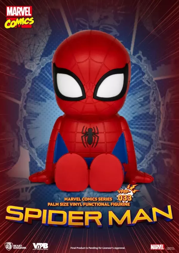 classic-marvel-comics-piggy-vinyl-bank-spiderman-12-cm-1765672670-3