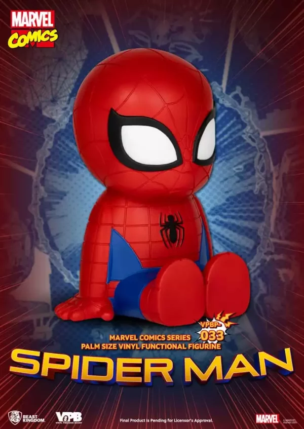 classic-marvel-comics-piggy-vinyl-bank-spiderman-12-cm-1765672671-4