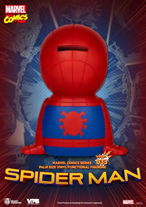 classic-marvel-comics-piggy-vinyl-bank-spiderman-12-cm-1765672672-5