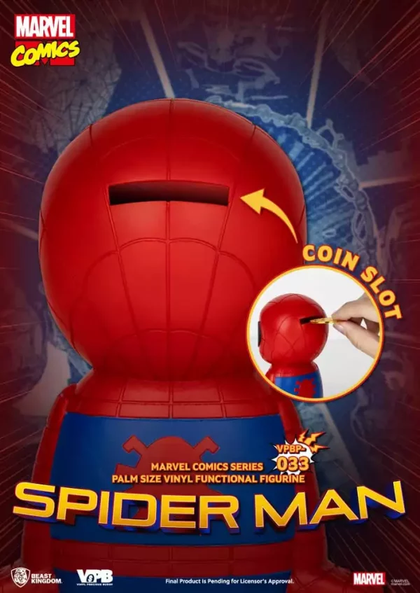classic-marvel-comics-piggy-vinyl-bank-spiderman-12-cm-1765672673-6