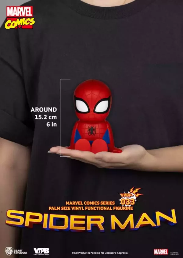 classic-marvel-comics-piggy-vinyl-bank-spiderman-12-cm-1765672674-7