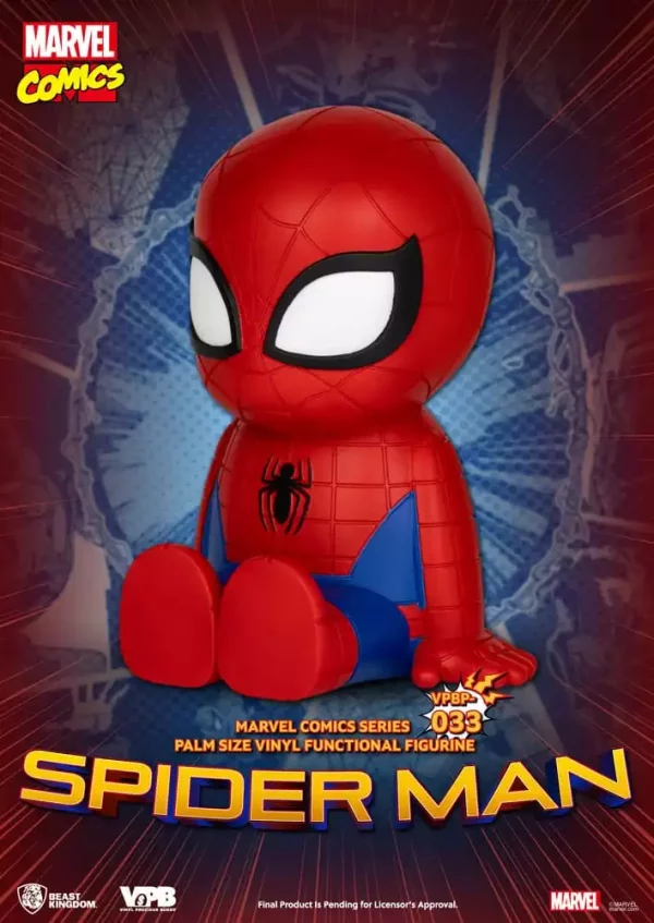 classic-marvel-comics-piggy-vinyl-bank-spiderman-12-cm-1765672674-8