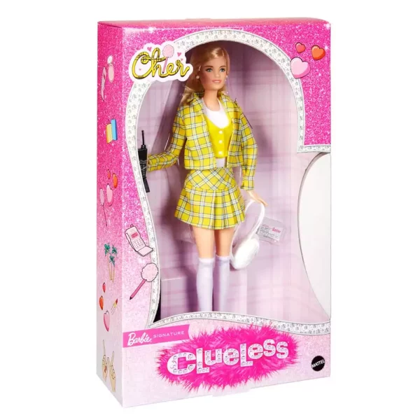 clueless-barbie-signature-doll-30th-anniversary-cher-1765709693-2 clueless-barbie-signature-doll-30th-anniversary-cher-1765709693-2