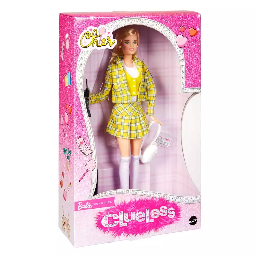 clueless-barbie-signature-doll-30th-anniversary-cher-1765709693-2