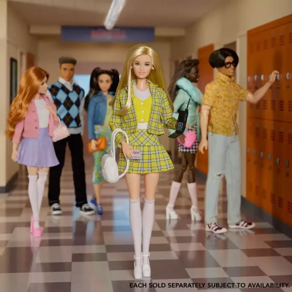 clueless-barbie-signature-doll-30th-anniversary-cher-1765709695-5 clueless-barbie-signature-doll-30th-anniversary-cher-1765709695-5