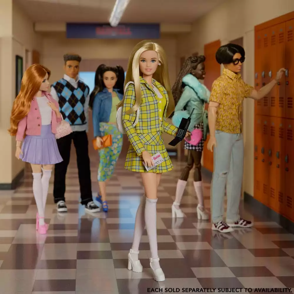clueless-barbie-signature-doll-30th-anniversary-cher-1765709696-6