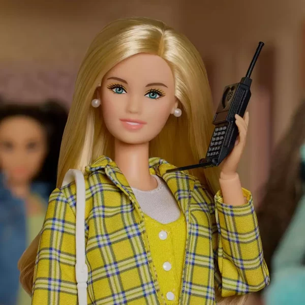 clueless-barbie-signature-doll-30th-anniversary-cher-1765709697-7 clueless-barbie-signature-doll-30th-anniversary-cher-1765709697-7