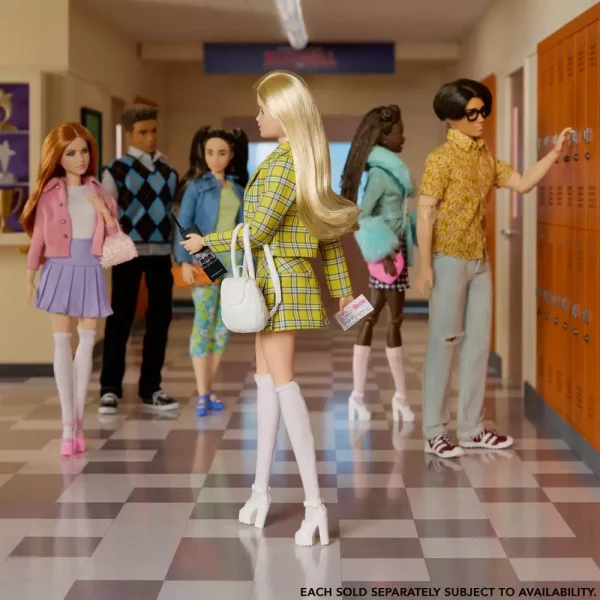 clueless-barbie-signature-doll-30th-anniversary-cher-1765709700-10 clueless-barbie-signature-doll-30th-anniversary-cher-1765709700-10