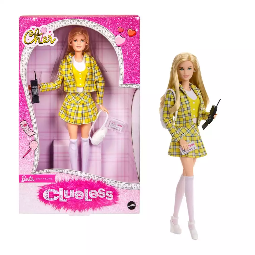 clueless-barbie-signature-doll-30th-anniversary-cher-1765709701-11