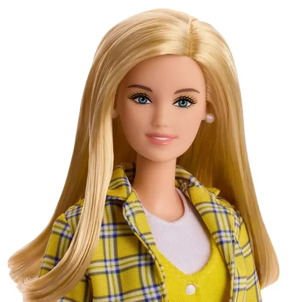 clueless-barbie-signature-doll-30th-anniversary-cher-1765709702-12 clueless-barbie-signature-doll-30th-anniversary-cher-1765709702-12