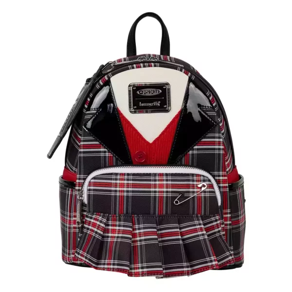 clueless-by-loungefly-mini-backpack-dionne-cosplay-1765708136-0 clueless-by-loungefly-mini-backpack-dionne-cosplay-1765708136-0