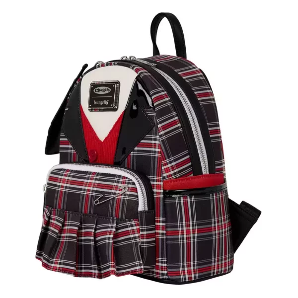clueless-by-loungefly-mini-backpack-dionne-cosplay-1765708137-1 clueless-by-loungefly-mini-backpack-dionne-cosplay-1765708137-1