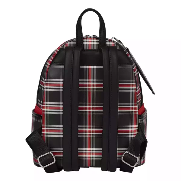 clueless-by-loungefly-mini-backpack-dionne-cosplay-1765708138-2 clueless-by-loungefly-mini-backpack-dionne-cosplay-1765708138-2