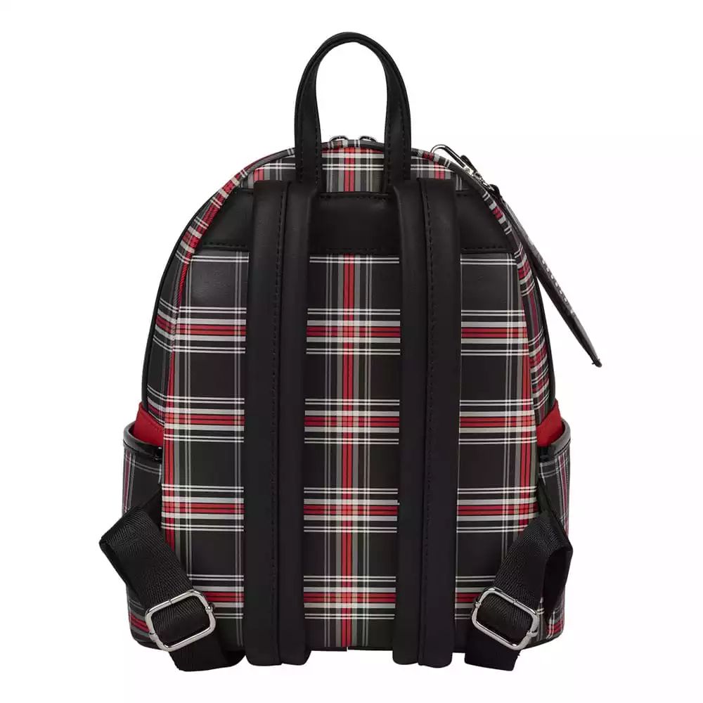 clueless-by-loungefly-mini-backpack-dionne-cosplay-1765708138-2