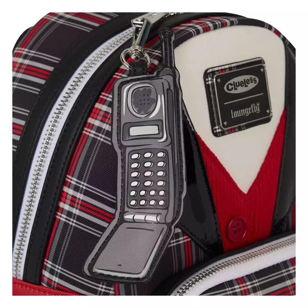 clueless-by-loungefly-mini-backpack-dionne-cosplay-1765708139-3
