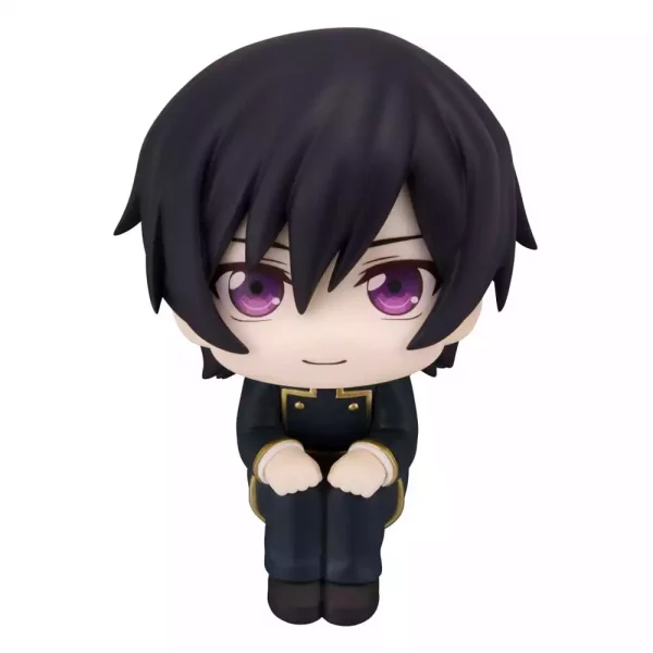 code-geass-lelouch-of-the-rebellion-look-up-pvc-statue-lelouch-lamperouge-11-cm-1765712532-0