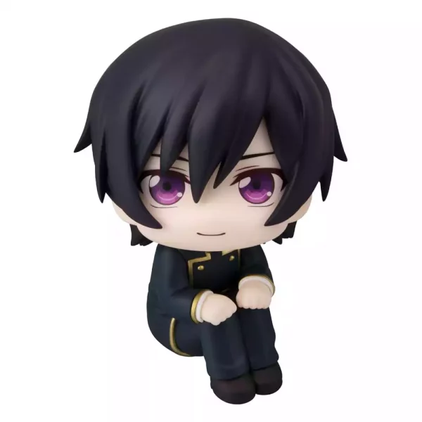 code-geass-lelouch-of-the-rebellion-look-up-pvc-statue-lelouch-lamperouge-11-cm-1765712533-1