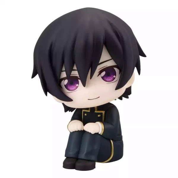 code-geass-lelouch-of-the-rebellion-look-up-pvc-statue-lelouch-lamperouge-11-cm-1765712534-2
