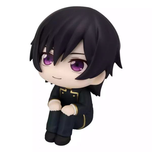 code-geass-lelouch-of-the-rebellion-look-up-pvc-statue-lelouch-lamperouge-11-cm-1765712535-3