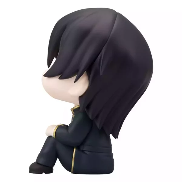 code-geass-lelouch-of-the-rebellion-look-up-pvc-statue-lelouch-lamperouge-11-cm-1765712536-4