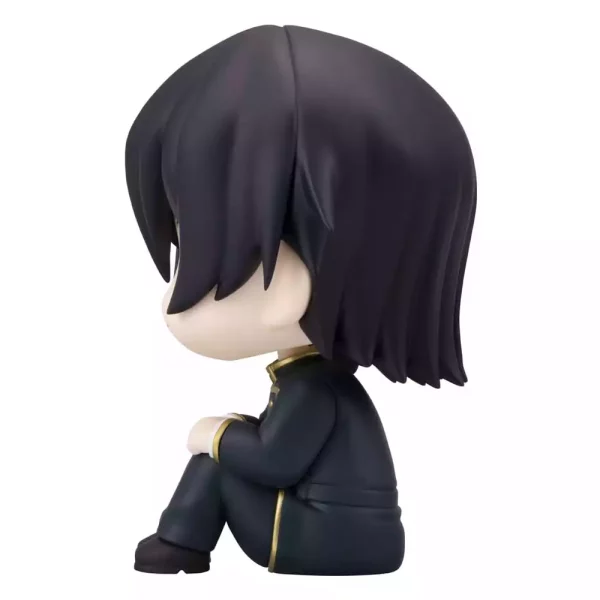 code-geass-lelouch-of-the-rebellion-look-up-pvc-statue-lelouch-lamperouge-11-cm-1765712537-5