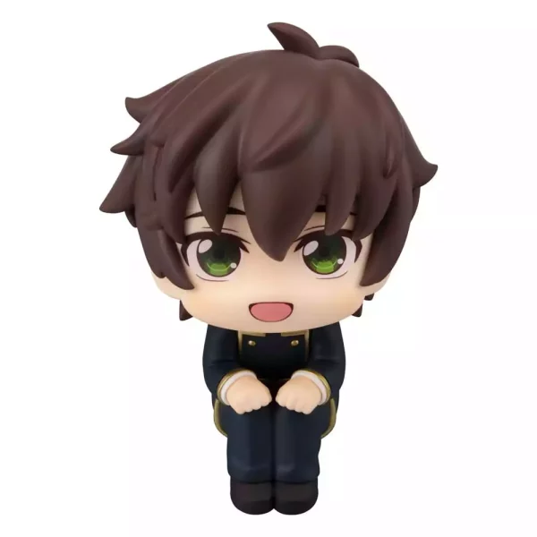 code-geass-lelouch-of-the-rebellion-look-up-pvc-statue-suzaku-kururugi-11-cm-1765712538-0
