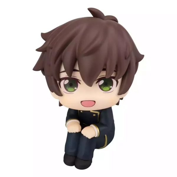code-geass-lelouch-of-the-rebellion-look-up-pvc-statue-suzaku-kururugi-11-cm-1765712539-1