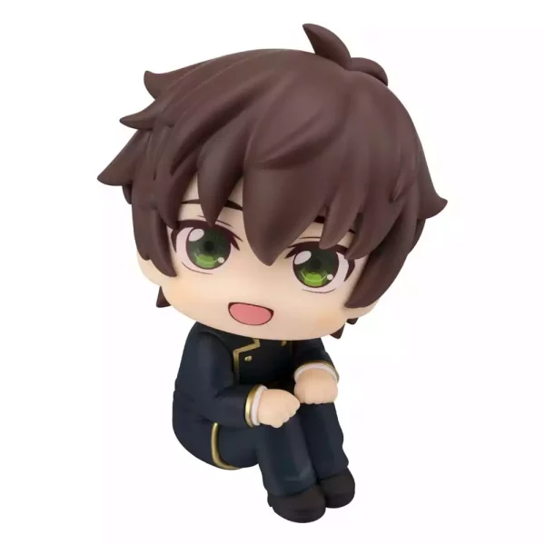 code-geass-lelouch-of-the-rebellion-look-up-pvc-statue-suzaku-kururugi-11-cm-1765712540-2