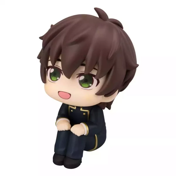code-geass-lelouch-of-the-rebellion-look-up-pvc-statue-suzaku-kururugi-11-cm-1765712540-3