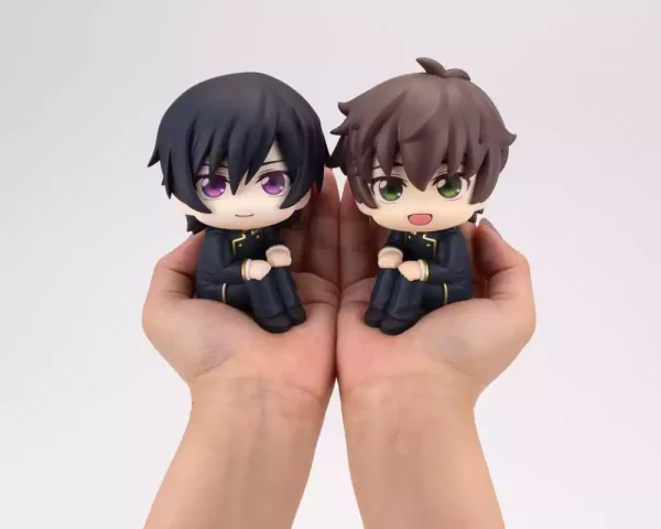 code-geass-lelouch-of-the-rebellion-look-up-pvc-statues-lelouch-lamperouge-suzaku-kururugi-set-with-gift-11-cm-1765712543-1