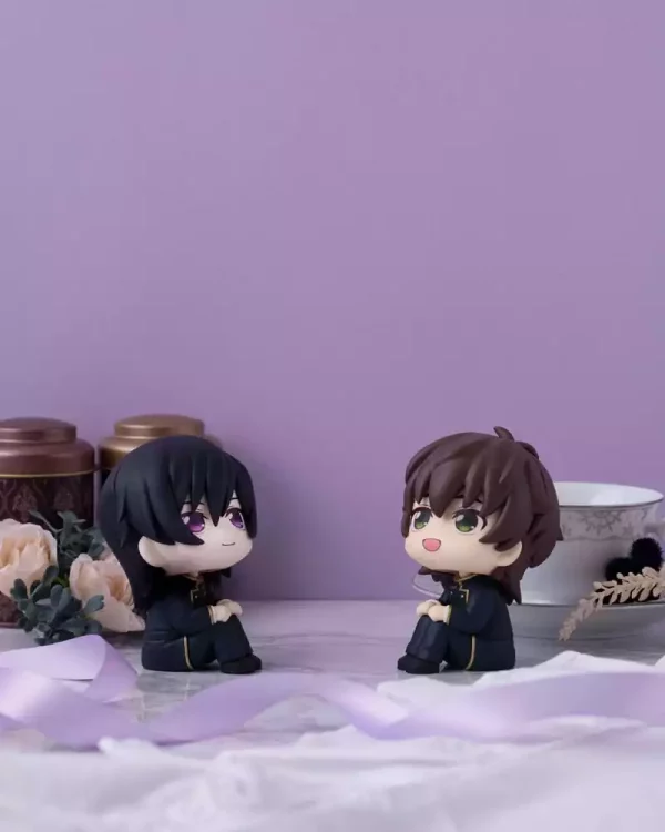 code-geass-lelouch-of-the-rebellion-look-up-pvc-statues-lelouch-lamperouge-suzaku-kururugi-set-with-gift-11-cm-1765712545-3
