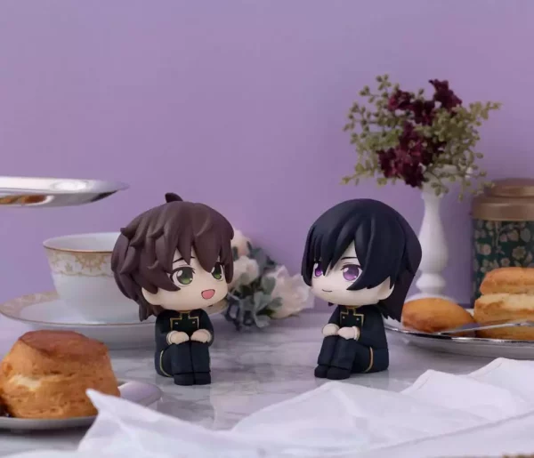 code-geass-lelouch-of-the-rebellion-look-up-pvc-statues-lelouch-lamperouge-suzaku-kururugi-set-with-gift-11-cm-1765712546-4