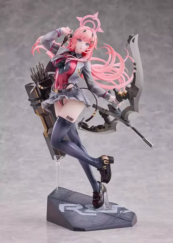 colors-pvc-statue-1-7-red-27-cm-1765723948-5