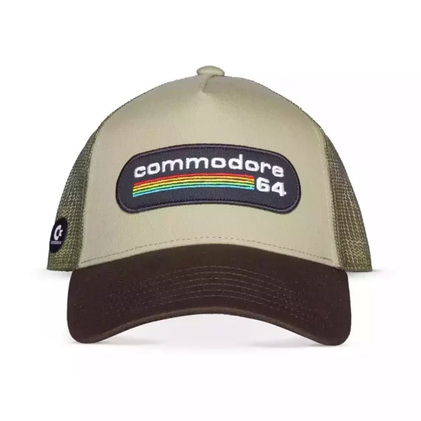 commodore-64-trucker-cap-1765726299-0