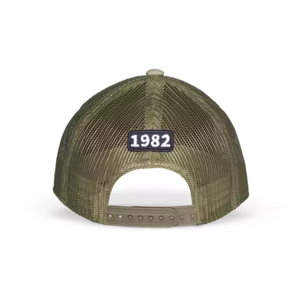 commodore-64-trucker-cap-1765726299-1