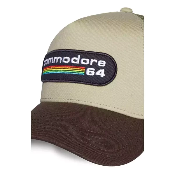 commodore-64-trucker-cap-1765726300-2