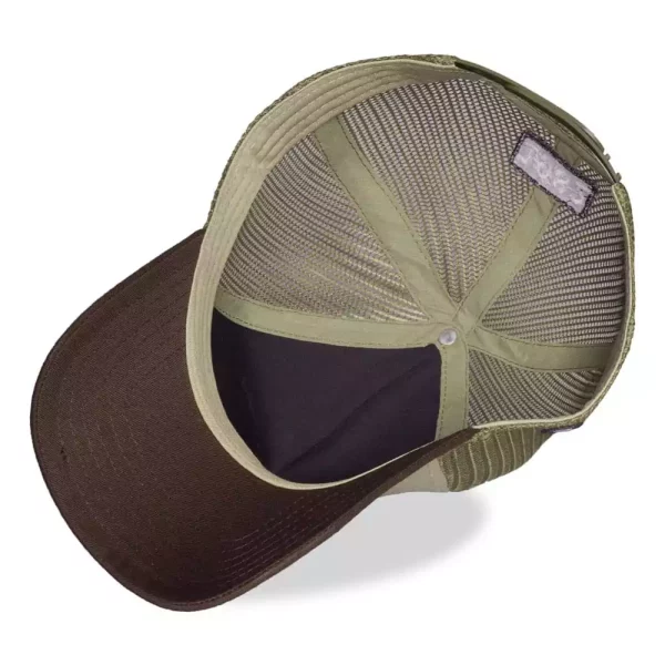 commodore-64-trucker-cap-1765726301-3