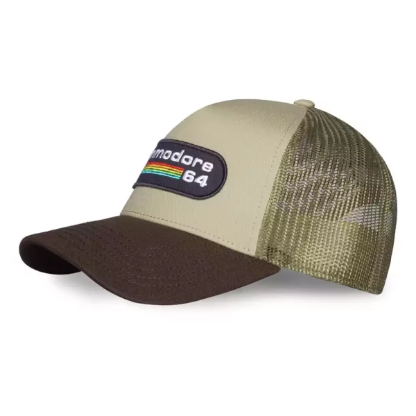 commodore-64-trucker-cap-1765726302-4